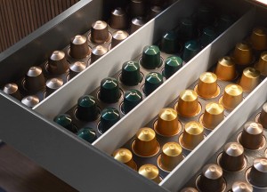 Greeplijst verlichting | i-luminate