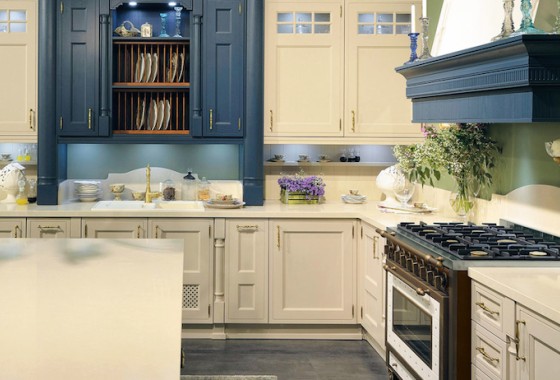 Fornuizen om van te smullen - Wekos