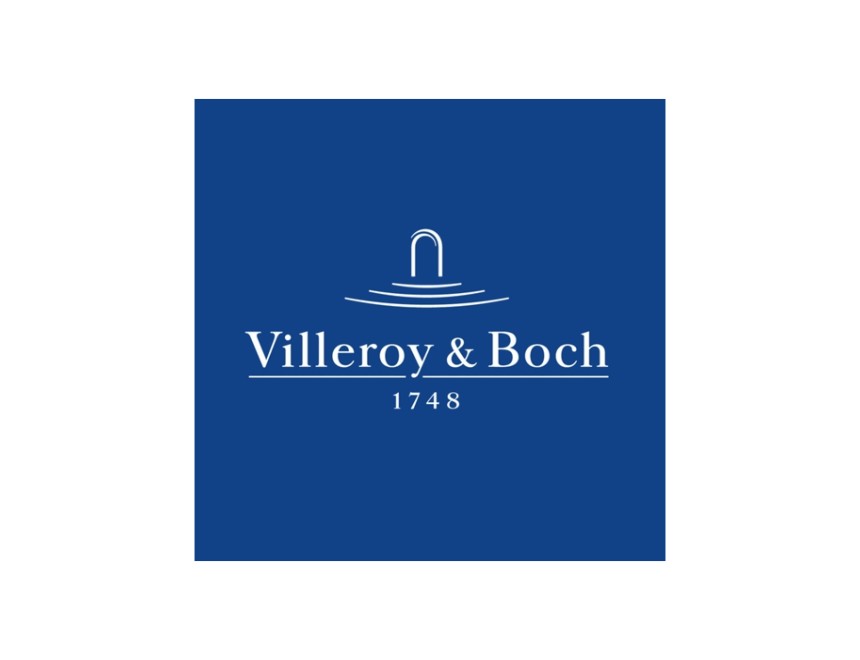 Villeroy & Boch fliesen