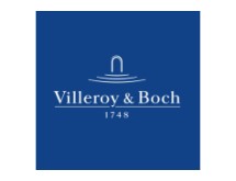 Villeroy & Boch fliesen - 