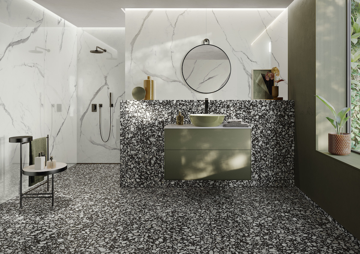 SPARKS tegels | Villeroy & Boch