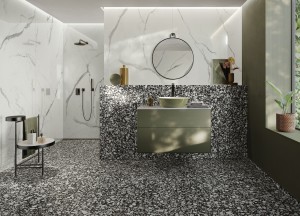 SPARKS tegels | Villeroy & Boch - Villeroy & Boch Fliesen