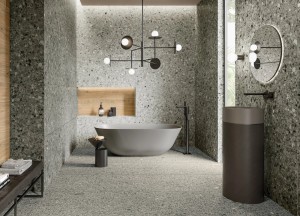 CODE 2 tegels | Villeroy & Boch - Villeroy & Boch Fliesen