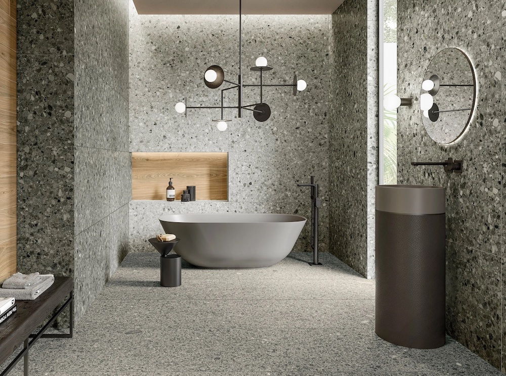 CODE 2 tegels | Villeroy & Boch