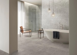 STAGEART tegels | Villeroy & Boch - Villeroy & Boch Fliesen