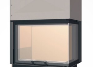 Ekko R 6757 Liftdeur | Schmid - Schmid via HIH