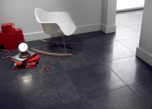 Tegels en plavuizen: Special - 