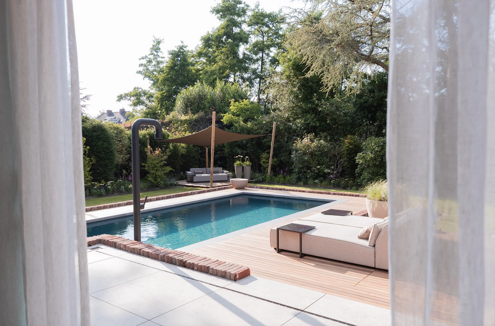 Kunststof sleufgoten | Aco