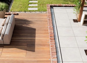 Kunststof sleufgoten | Aco