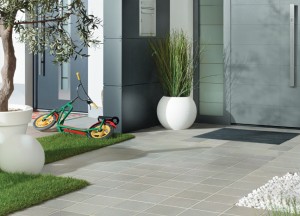 Schoonlopers | Aco - Aco House &amp; Garden