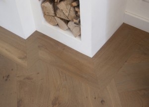 Houten vloeren special - ClimaLevel