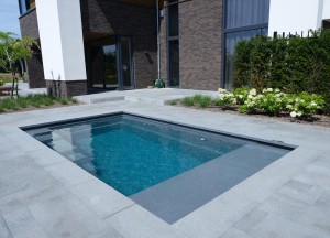 Aqua Nova 53 | Compass Pools