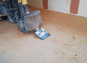 Efficiënt en vakkundig oude vloeren verwijderen? - 