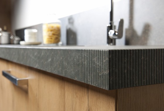 Alles over werkbladen - Dekker Zevenhuizen