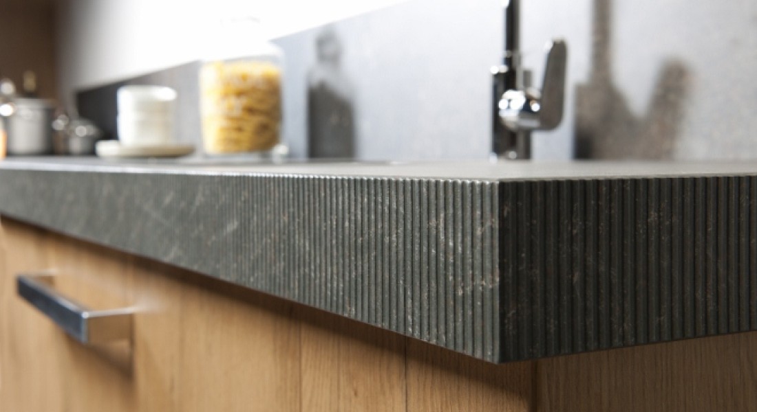 Alles over werkbladen