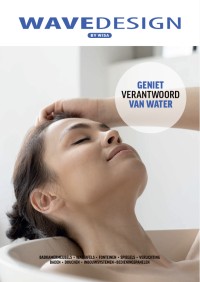 Wavedesign wellness - 