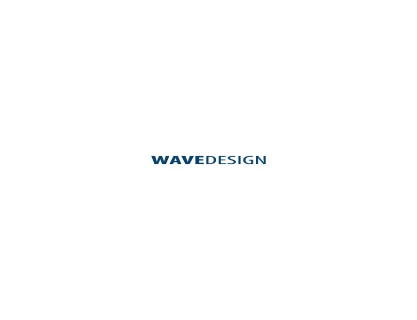 Wavedesign