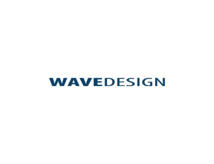 Wavedesign - 