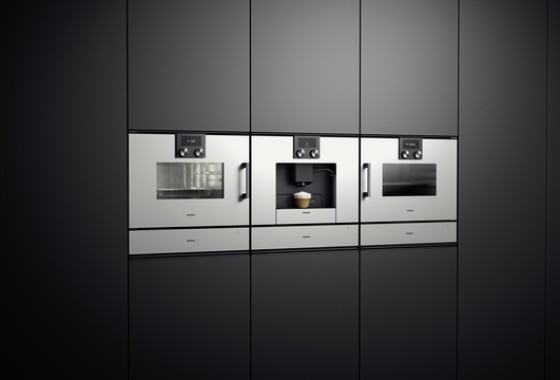 Alles over ovens - ClimaLevel