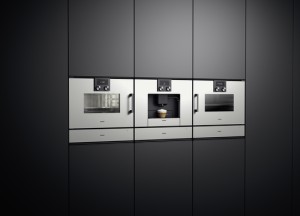 Alles over ovens - ClimaLevel