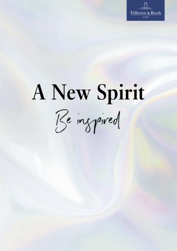 brochure downloaden Brochure downloaden