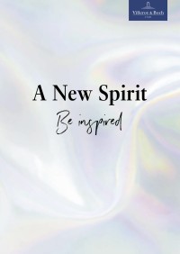 Villeroy &amp; Boch tegels - 