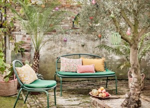 Zo geniet je echt van je tuin - 