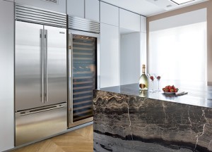 Koelen en vriezen Special - 