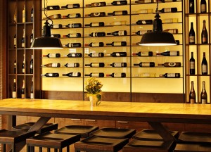 De voordelen van een wijnkoelkast: geniet optimaal van jouw wijncollectie - 