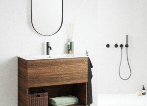 4 nieuwe Trendy kleuren