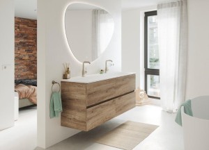 4 nieuwe Trendy kleuren