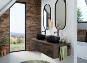 4 nieuwe Trendy kleuren