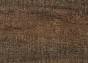 4 nieuwe Trendy kleuren