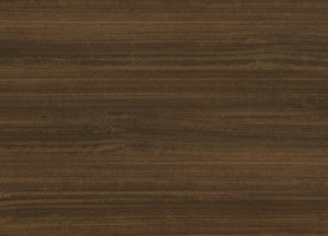 4 nieuwe Trendy kleuren