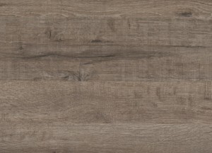 4 nieuwe Trendy kleuren