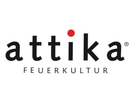 Attika - 