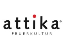 Attika - 