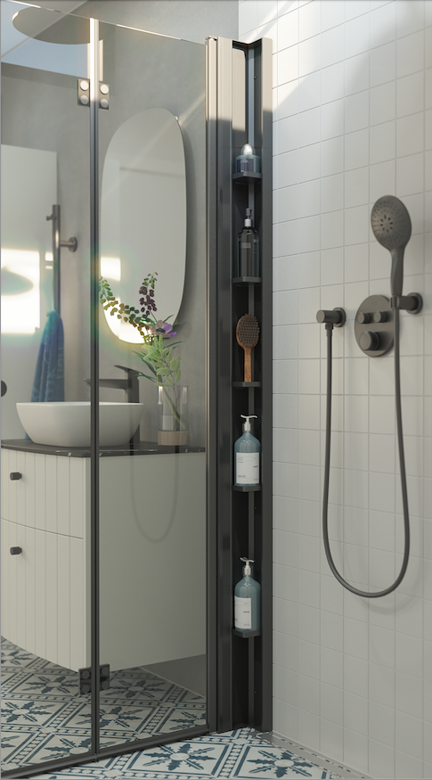 Match Tower | Dansani