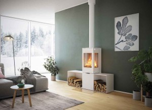 NEXO kachelserie | Attika - Attika