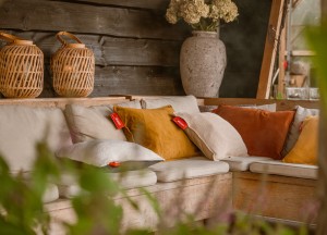 Mooi voor binnen en buiten - 