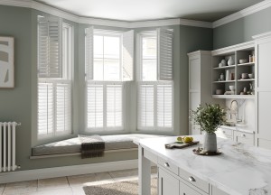 10 Verschillende interieurstijlen: Van klassiek tot industrieel - 