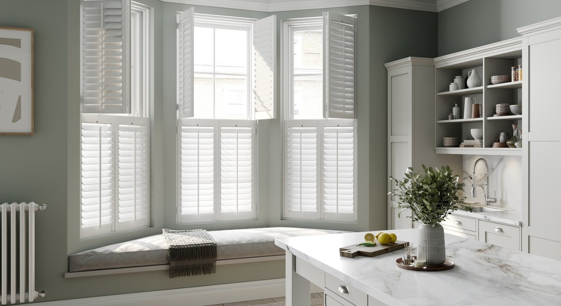 10 Verschillende interieurstijlen: Van klassiek tot industrieel