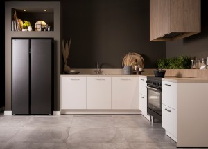 Koken met karakter: hoe je keukeninrichting jouw stijl weerspiegelt - 