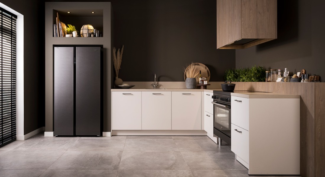 Koken met karakter: hoe je keukeninrichting jouw stijl weerspiegelt