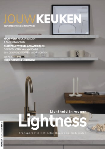 brochure downloaden Brochure downloaden