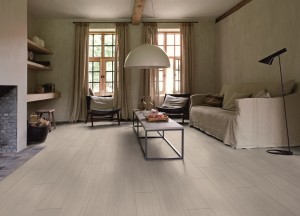 Kunststofvloeren Livyn van Quick-Step - 