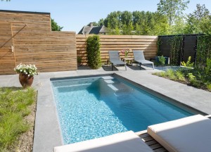 Aqua Nova 62 | Compass Pools - Compass Pools.