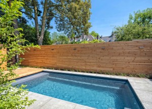 Aqua Nova 62 | Compass Pools