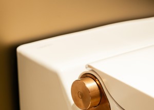 Douche wc’s | LAUFEN