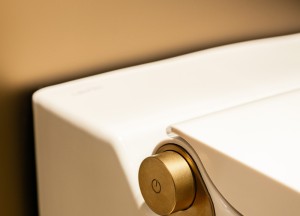 Douche wc’s | LAUFEN